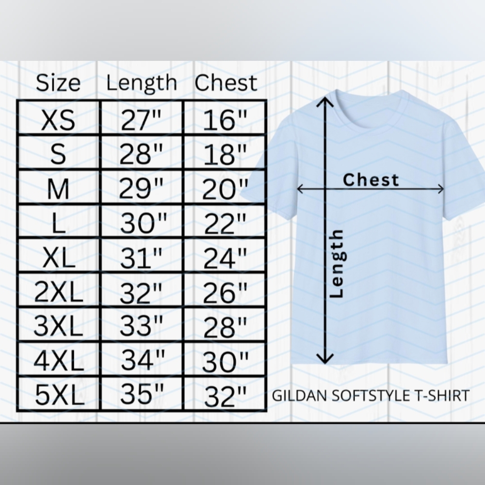 Dr pepper Short sleeve t shirt - Picture 2 of 2